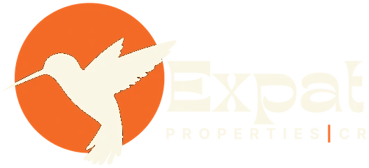 Expat Properties CR