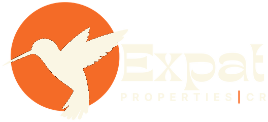 Expat Properties CR