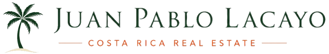 Juan Pablo Lacayo - Real Estate & Photography